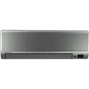 KENTATSU KSGH21HFAN1-KSRH21HFAN1 сплит-система on/off (КЕНТАТСУ) KENTATSU KSGH21HFAN1-KSRH21HFAN1 сплит-система on/off (КЕНТАТСУ)