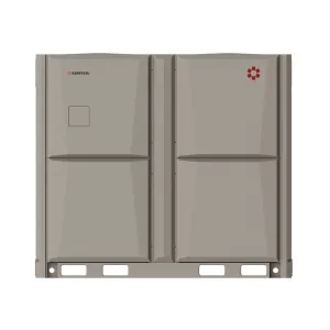 KENTATSU KVH900HZAN3-B наружный блок VRF (КЕНТАТСУ) KENTATSU KVH900HZAN3-B наружный блок VRF (КЕНТАТСУ)