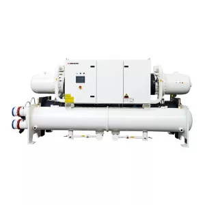 KENTATSU KCWH11940CWCN3 фанкойл (КЕНТАТСУ) KENTATSU KCWH11940CWCN3 фанкойл (КЕНТАТСУ)