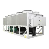 KENTATSU KCRA10010CWCN3