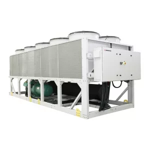 KENTATSU KCRB3850CWCN3 фанкойл (КЕНТАТСУ) KENTATSU KCRB3850CWCN3 фанкойл (КЕНТАТСУ)