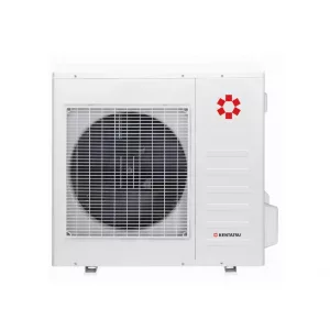 KENTATSU KHHA105CFAN3 фанкойл (КЕНТАТСУ) KENTATSU KHHA105CFAN3 фанкойл (КЕНТАТСУ)