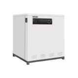 KENTATSU Kobold PRO-10