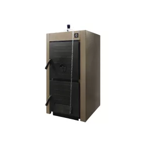 KENTATSU MAX-M-08 фанкойл (КЕНТАТСУ) KENTATSU MAX-M-08 фанкойл (КЕНТАТСУ)