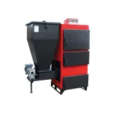 KENTATSU VLK PRK-35