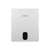 KENTATSU NOBBY BASE (S) 32-CS