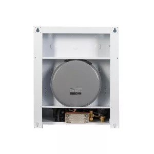 KENTATSU NOBBY BASE 50-2CS — кондиционер (КЕНТАТСУ) KENTATSU NOBBY BASE 50-2CS — кондиционер (КЕНТАТСУ)