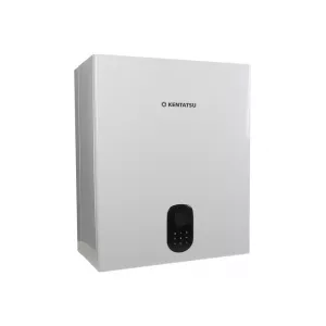 KENTATSU NOBBY BASE 44-2CS — кондиционер (КЕНТАТСУ) KENTATSU NOBBY BASE 44-2CS — кондиционер (КЕНТАТСУ)