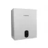 KENTATSU NOBBY BASE 28-2CS сплит-система (КЕНТАТСУ) KENTATSU NOBBY BASE 28-2CS сплит-система (КЕНТАТСУ)