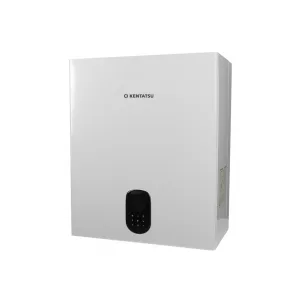 KENTATSU NOBBY BASE (S) 36-CS - сплит-система (КЕНТАТСУ) KENTATSU NOBBY BASE (S) 36-CS - сплит-система (КЕНТАТСУ)