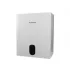 KENTATSU NOBBY BASE (S) 36-CS - сплит-система (КЕНТАТСУ) KENTATSU NOBBY BASE (S) 36-CS - сплит-система (КЕНТАТСУ)