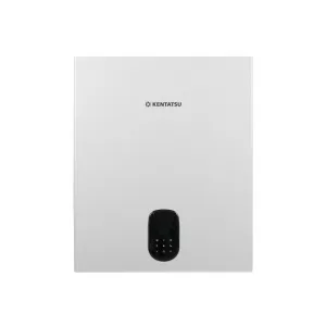KENTATSU NOBBY BASE (S) 50-CS кондиционер напольно-потолочный (КЕНТАТСУ) KENTATSU NOBBY BASE (S) 50-CS кондиционер напольно-потолочный (КЕНТАТСУ)