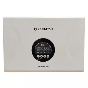 KENTATSU ANTEI RIB-3000 кондиционер (КЕНТАТСУ) KENTATSU ANTEI RIB-3000 кондиционер (КЕНТАТСУ)