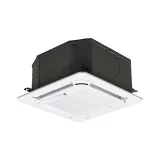 KENTATSU KTZA15HQAN1