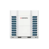 KENTATSU KVAH290HZAN3 наружный блок VRF