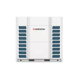 KENTATSU KVAG850HZAN3 - VRF кондиционер (КЕНТАТСУ) KENTATSU KVAG850HZAN3 - VRF кондиционер (КЕНТАТСУ)