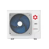 KENTATSU KVAM180HZAN3i наружный блок VRF-системы