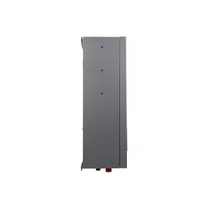 KENTATSU Nobby Electro KBX-11 (КЕНТАТСУ) KENTATSU Nobby Electro KBX-11 (КЕНТАТСУ)