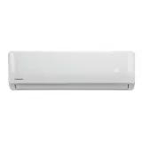 KENTATSU KTGT40HQAN1 фанкойл кассетный