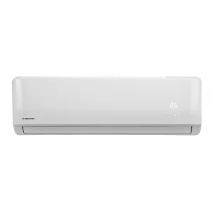 KENTATSU KTGT80HQAN1 канальный кондиционер (КЕНТАТСУ) KENTATSU KTGT80HQAN1 канальный кондиционер (КЕНТАТСУ)