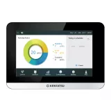 KENTATSU KCC-50