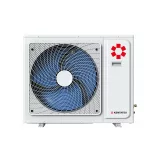KENTATSU KVAM120HZAN1i - наружный блок VRF