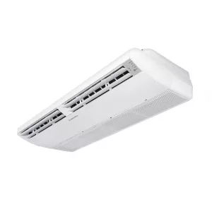 KENTATSU KCA50HFAN1 фанкойл (КЕНТАТСУ) KENTATSU KCA50HFAN1 фанкойл (КЕНТАТСУ)