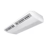 KENTATSU KCA80HFAN1 канальный фанкойл