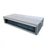 KENTATSU KK50HFAN1