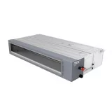 KENTATSU KTA220HZAN1 фанкойл кассетный