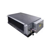 KENTATSU KKA100HFAN1