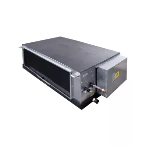 KENTATSU KKA50HFAN1 фанкойл (КЕНТАТСУ) KENTATSU KKA50HFAN1 фанкойл (КЕНТАТСУ)