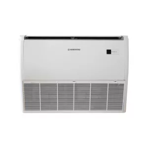 KENTATSU KCA125HZAN1 — кондиционер (КЕНТАТСУ) KENTATSU KCA125HZAN1 — кондиционер (КЕНТАТСУ)