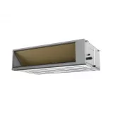 Kentatsu KSKG140HFAN1-KSUTG140HFAN3 сплит-система кондиционирования