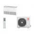 Kentatsu KSHG105HFAN1-KSUTG105HFAN3 - сплит-система универсального типа (КЕНТАТСУ) Kentatsu KSHG105HFAN1-KSUTG105HFAN3 - сплит-система универсального типа (КЕНТАТСУ)