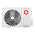Kentatsu KSGAT26HZRN1-KSRAT26HZRN1 ATAMA Inverter сплит-система (КЕНТАТСУ) Kentatsu KSGAT26HZRN1-KSRAT26HZRN1 ATAMA Inverter сплит-система (КЕНТАТСУ)