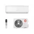 Kentatsu KSGAT35HZRN1-KSRAT35HZRN1 ATAMA Inverter сплит-система (КЕНТАТСУ) Kentatsu KSGAT35HZRN1-KSRAT35HZRN1 ATAMA Inverter сплит-система (КЕНТАТСУ)