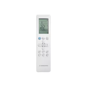 Kentatsu KSGYK21HZRN1-KSRYK21HZRN1 YUKI (инвертор) (КЕНТАТСУ) Kentatsu KSGYK21HZRN1-KSRYK21HZRN1 YUKI (инвертор) (КЕНТАТСУ)