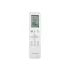 Kentatsu KSGYK21HZRN1-KSRYK21HZRN1 YUKI (инвертор) (КЕНТАТСУ) Kentatsu KSGYK21HZRN1-KSRYK21HZRN1 YUKI (инвертор) (КЕНТАТСУ)