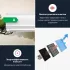 KENTATSU KSGYK70HZRN1-KSRYK70HZRN1 YUKI сплит-система инверторная (КЕНТАТСУ) KENTATSU KSGYK70HZRN1-KSRYK70HZRN1 YUKI сплит-система инверторная (КЕНТАТСУ)