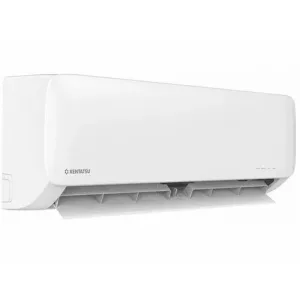 Kentatsu KSGAA35HZRN1W-KSRAA35HZRN1/-40 Kanami Inverter Wi-Fi, настенная сплит-система (КЕНТАТСУ) Kentatsu KSGAA35HZRN1W-KSRAA35HZRN1/-40 Kanami Inverter Wi-Fi, настенная сплит-система (КЕНТАТСУ)