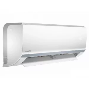 Kentatsu KSGY35HZRN1/M внутренний блок (инверторный) (КЕНТАТСУ) Kentatsu KSGY35HZRN1/M внутренний блок (инверторный) (КЕНТАТСУ)