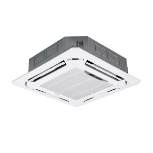 Kentatsu KSVQ176HFAN3-KSUT176HFAN3-KPU95-D1 On/Off кассетная сплит-система (КЕНТАТСУ) Kentatsu KSVQ176HFAN3-KSUT176HFAN3-KPU95-D1 On/Off кассетная сплит-система (КЕНТАТСУ)