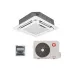 KENTATSU KSVA70HZAN1-1-KSUNA70HZAN1-KPU95-D1 Inverter кассетная сплит-система (КЕНТАТСУ) KENTATSU KSVA70HZAN1-1-KSUNA70HZAN1-KPU95-D1 Inverter кассетная сплит-система (КЕНТАТСУ)