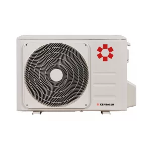 KENTATSU KSVA70HZAN1-1-KSUNA70HZAN1-KPU95-D1 Inverter кассетная сплит-система (КЕНТАТСУ) KENTATSU KSVA70HZAN1-1-KSUNA70HZAN1-KPU95-D1 Inverter кассетная сплит-система (КЕНТАТСУ)