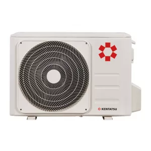 KENTATSU KSZB53HZAN1-1-KSUNB53HZAN1-KPU65-D кассетная сплит-система Inverter (КЕНТАТСУ) KENTATSU KSZB53HZAN1-1-KSUNB53HZAN1-KPU65-D кассетная сплит-система Inverter (КЕНТАТСУ)