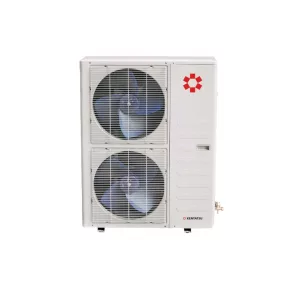 Kentatsu KSVT140HFAN3R-KSUT140HFAN3L-KPU95-DR кассетная сплит-система On/Off (КЕНТАТСУ) Kentatsu KSVT140HFAN3R-KSUT140HFAN3L-KPU95-DR кассетная сплит-система On/Off (КЕНТАТСУ)