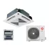 KENTATSU KSVB140HZAN1-KSUNB140HZAN3-KPU95-DR Inverter кассетная сплит-система (КЕНТАТСУ) KENTATSU KSVB140HZAN1-KSUNB140HZAN3-KPU95-DR Inverter кассетная сплит-система (КЕНТАТСУ)