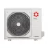 KENTATSU KSVB140HZAN1R-KSUNB140HZAN3-KPU95-DR Inverter кассетная сплит-система (КЕНТАТСУ) KENTATSU KSVB140HZAN1R-KSUNB140HZAN3-KPU95-DR Inverter кассетная сплит-система (КЕНТАТСУ)