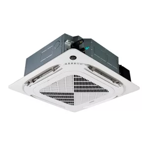 KENTATSU KSVT105HFAN3R-KSUR105HFAN3L-KPU95-DR On/Off - кассетная сплит-система (КЕНТАТСУ) KENTATSU KSVT105HFAN3R-KSUR105HFAN3L-KPU95-DR On/Off - кассетная сплит-система (КЕНТАТСУ)